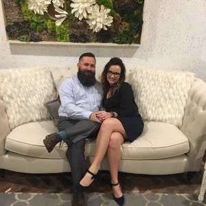 Meet your Posher, Dianna